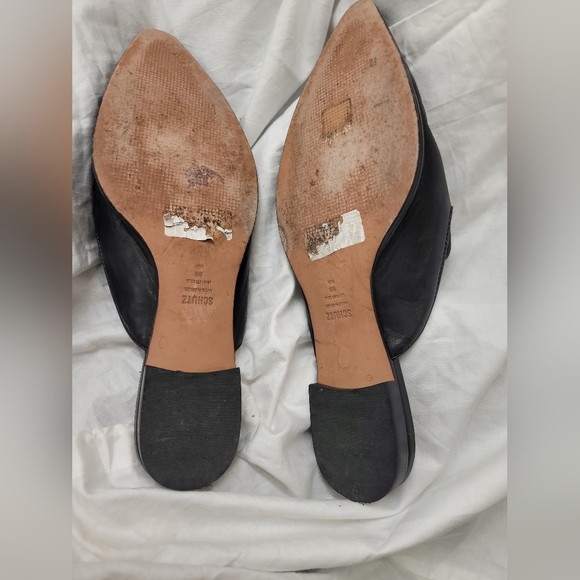 SCHUTZ - Picture 3 of 3